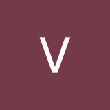 veramatei043