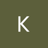 kocokanae004