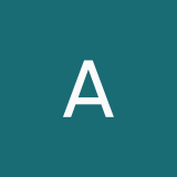 artempetrosyan04