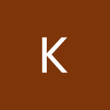 Ketlinli