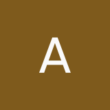 aaa678597