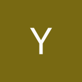 Yuro.so