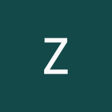 zyudimosha