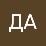 Даша Акимова