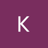 Ktxsrw