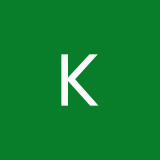 k0kodye