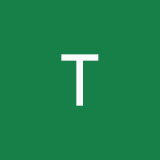 Tana88