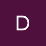Doda_321