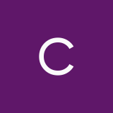 Ckyfiana
