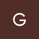 gak886407