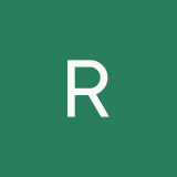 rosea
