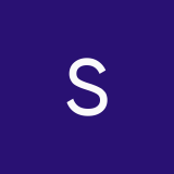 Sigma5287987