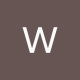 WoneBroge
