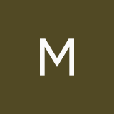 muhnijsona