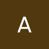 aciss664