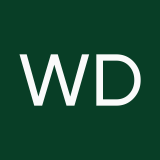 Wafer D
