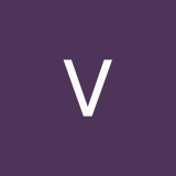 Varnius