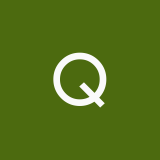 Qwerty1357_9