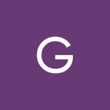 Gekfunw