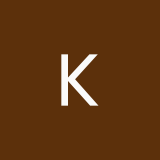 kinderpingvinn1326