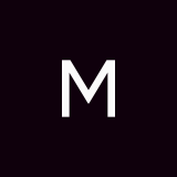 m.mak3