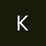 Kityjyks
