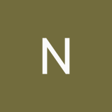 narik8622