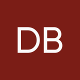 Doktor Bya
