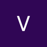 veronikakusnir23
