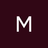 mr_jdh