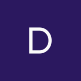 dianaskorodumova2