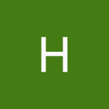 Ник5е1м