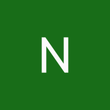n4stya.pole