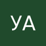 Уххх Артем