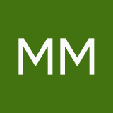 Манько Марта