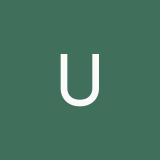 ulia60613
