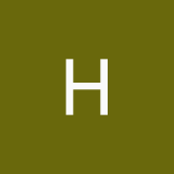 нетяойнетжизнилол