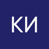 Кира Идзуру