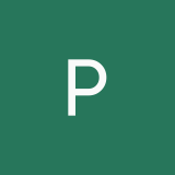 polotchim