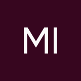 Мираи I