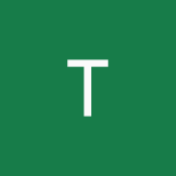 tainanoska