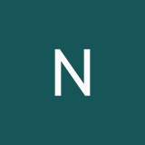 nikalourn