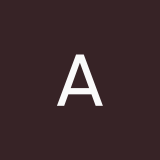ankalenivka