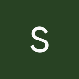 Shirano
