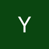 Yolo1337