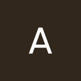araika.2.0.1.014