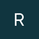 reiiokbv
