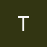 tealovel