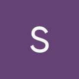 Sairex