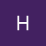 h0l09nieruki